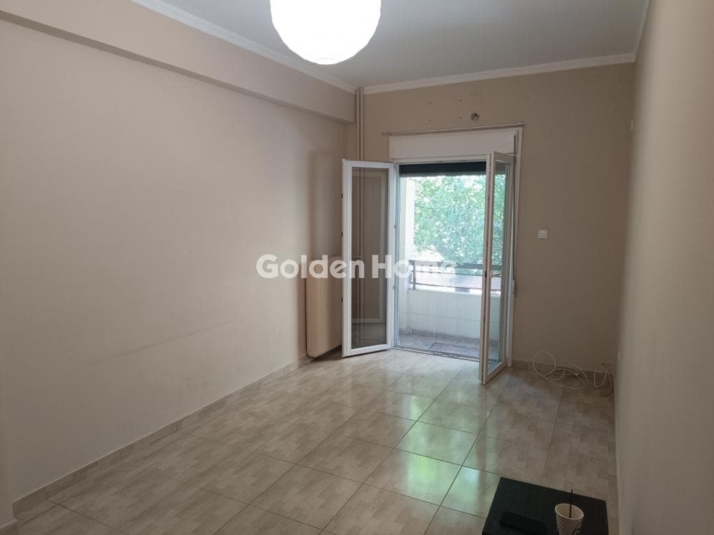 Διαμέρισμα στην Άγιος Παντελεήμονας, Αττική — Φωτογραφία 1 από 18