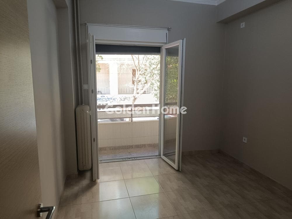 Διαμέρισμα στην Άγιος Παντελεήμονας, Αττική — Φωτογραφία 4 από 18