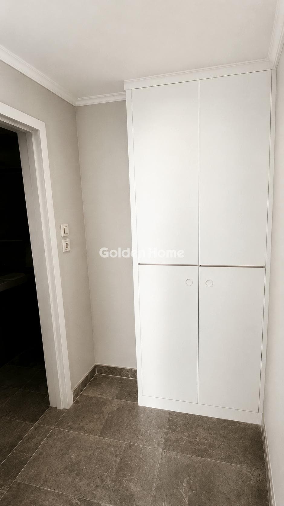 Διαμέρισμα στην Παναγίτσα, Παλαιό Φάληρο — Φωτογραφία 11 από 17