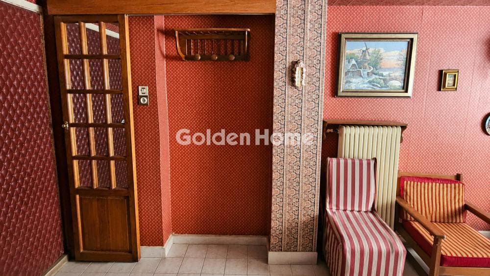 Office in Diilistiria, Piraeus — Photo 7 of 16