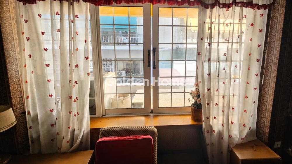 Office in Diilistiria, Piraeus — Photo 3 of 16