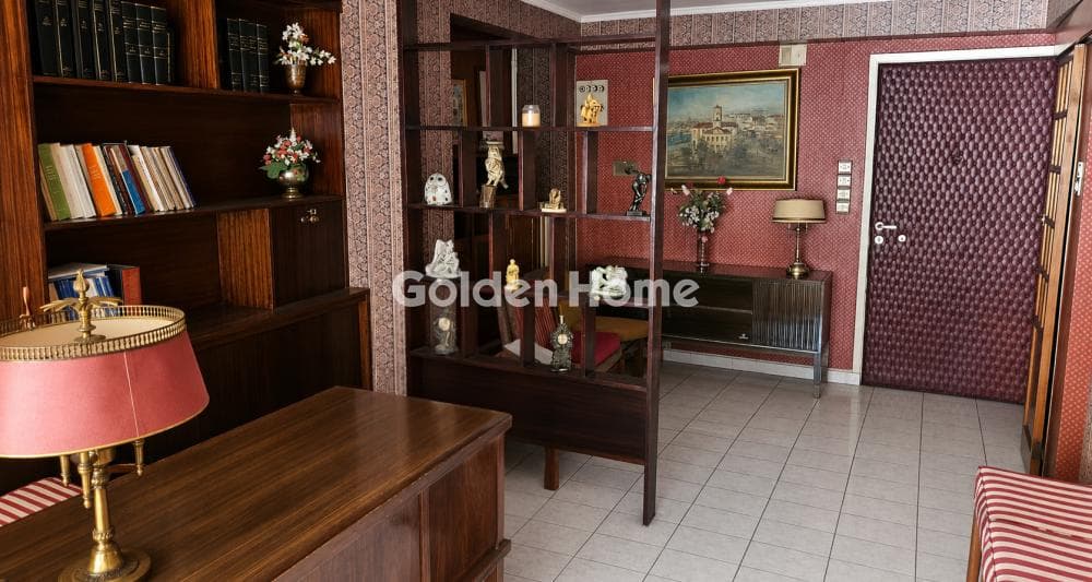 Office in Diilistiria, Piraeus — Photo 4 of 16