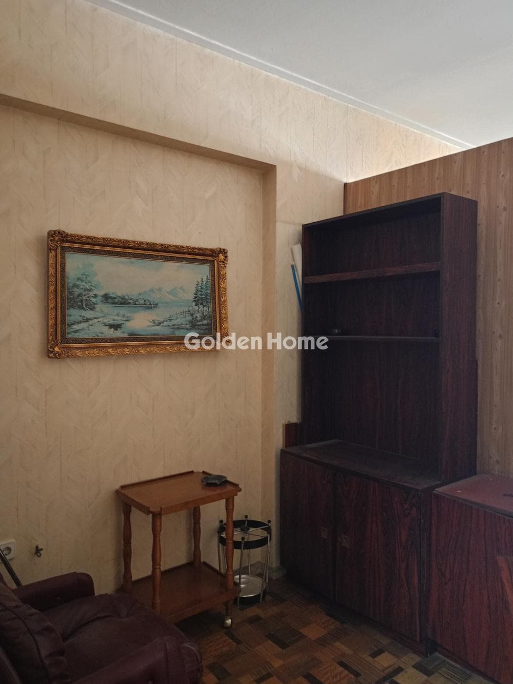 Office in Megala Sxoinia B, Exarchia - Neapoli — Photo 7 of 9