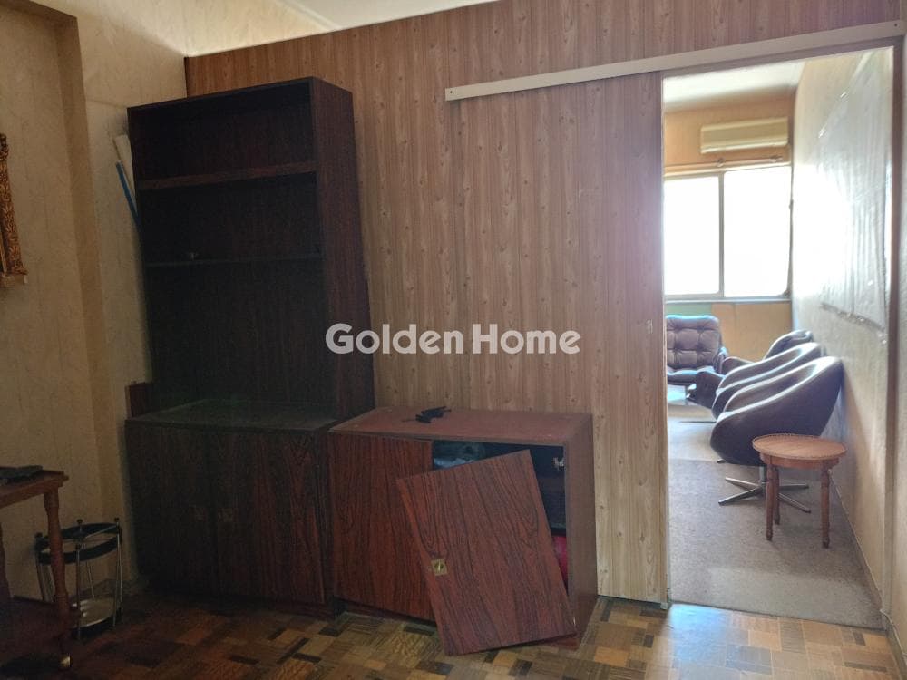 Office in Megala Sxoinia B, Exarchia - Neapoli — Photo 3 of 9