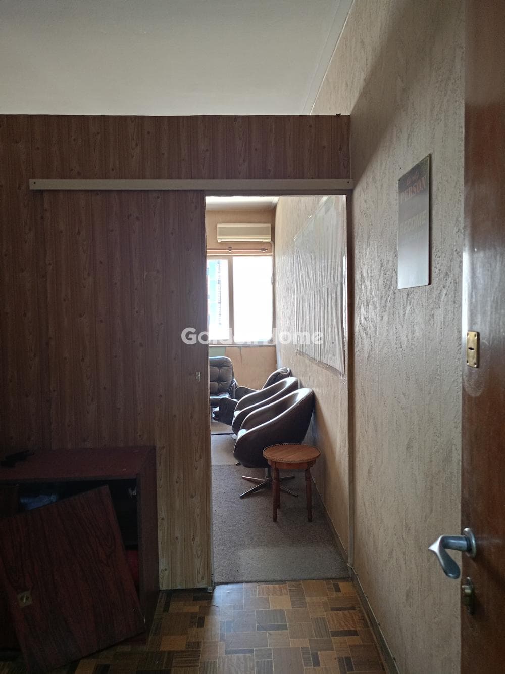 Office in Megala Sxoinia B, Exarchia - Neapoli — Photo 4 of 9