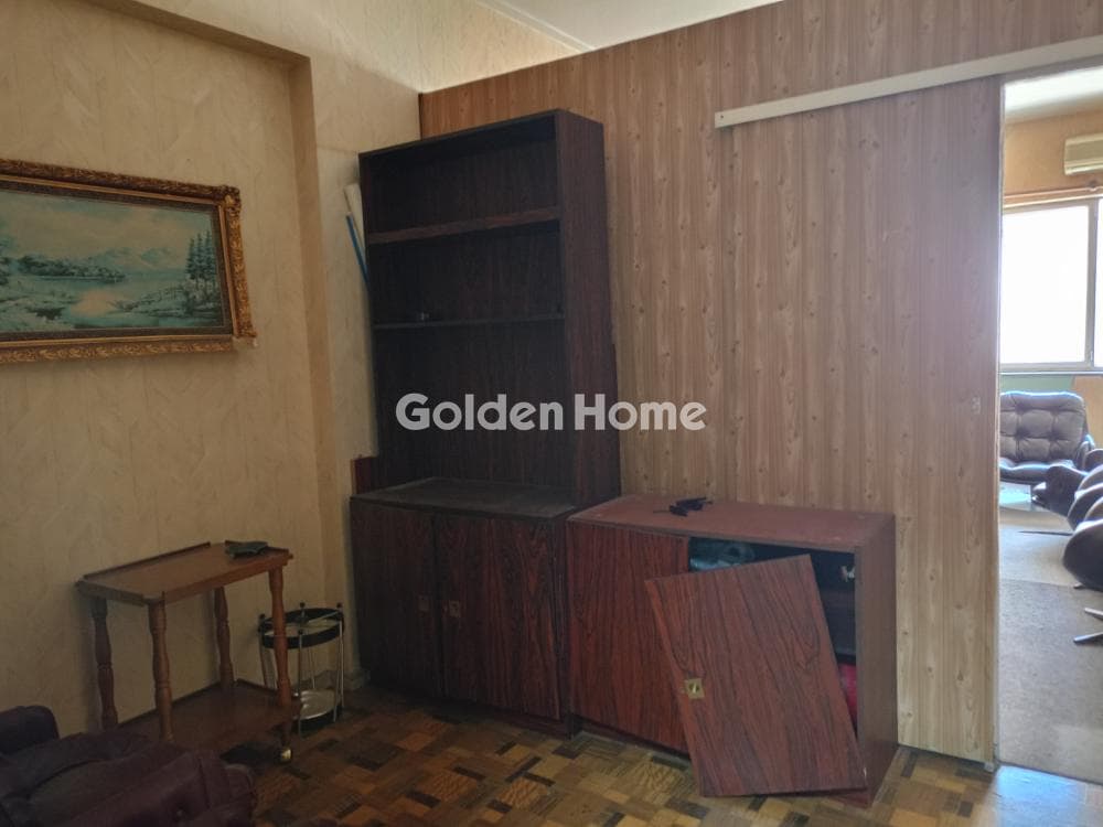Office in Megala Sxoinia B, Exarchia - Neapoli — Photo 5 of 9