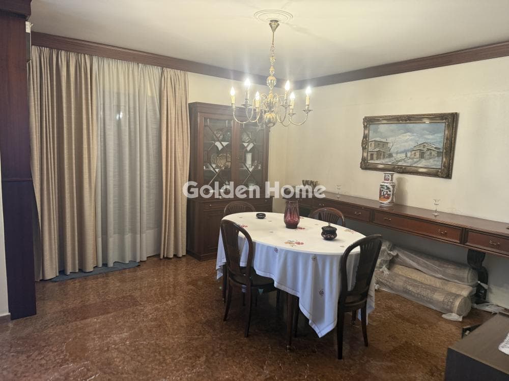 Apartment in Kato Halandri, Chalandri — Photo 6 of 15