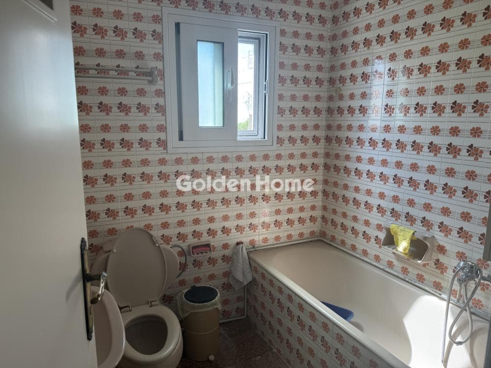 Apartment in Kato Halandri, Chalandri — Photo 9 of 15