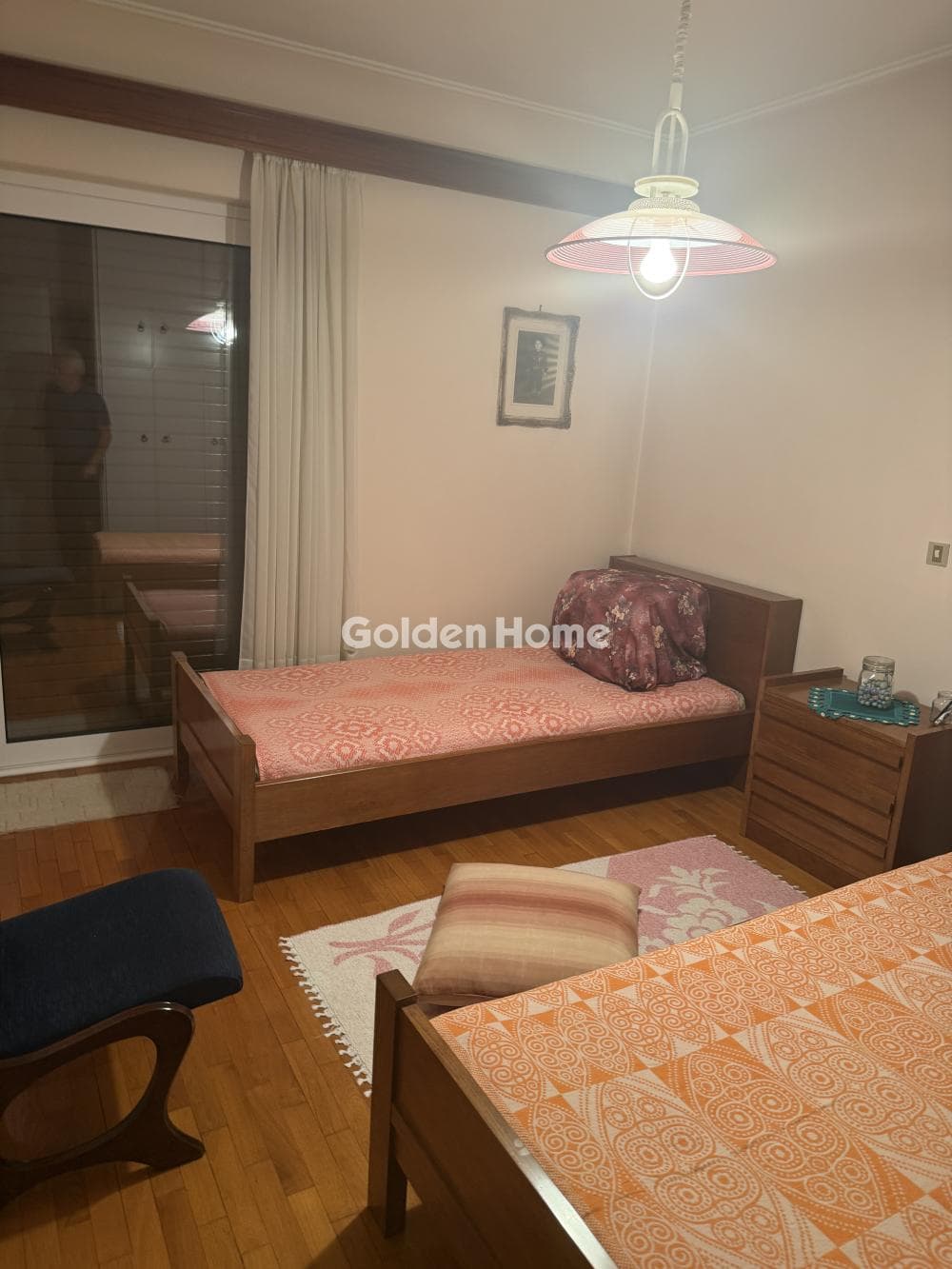Apartment in Kato Halandri, Chalandri — Photo 14 of 15
