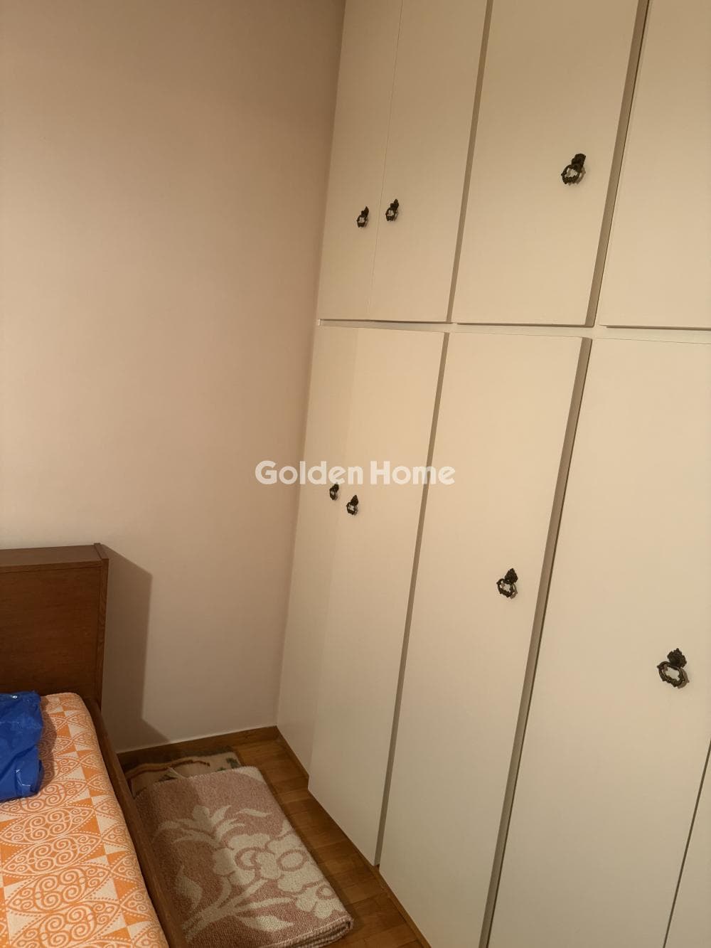 Apartment in Kato Halandri, Chalandri — Photo 15 of 15