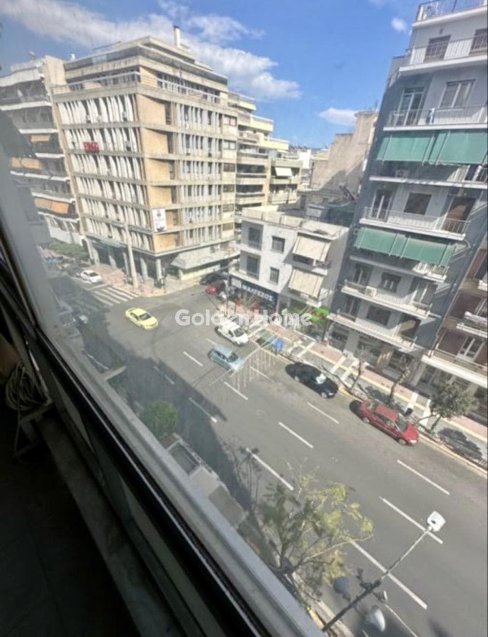 Office in Diilistiria, Piraeus — Photo 9 of 9