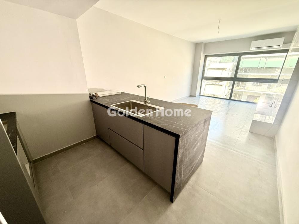Office in Diilistiria, Piraeus — Photo 27 of 40