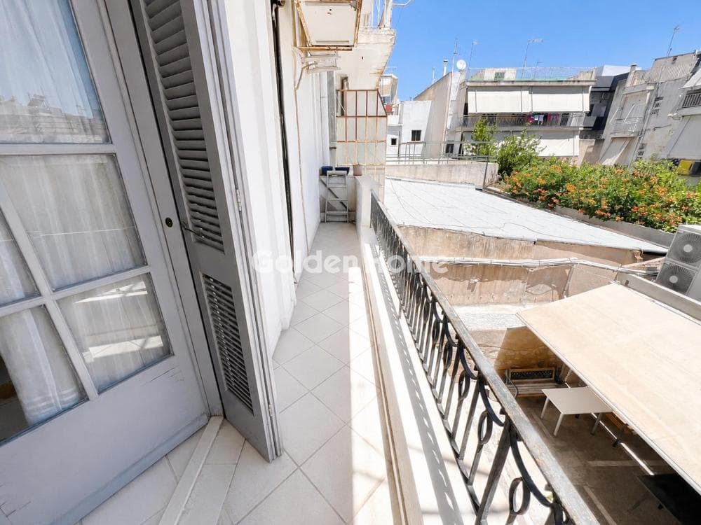 Γραφείο στην Αχλαδιά, Αιγάλεω — Φωτογραφία 6 από 14