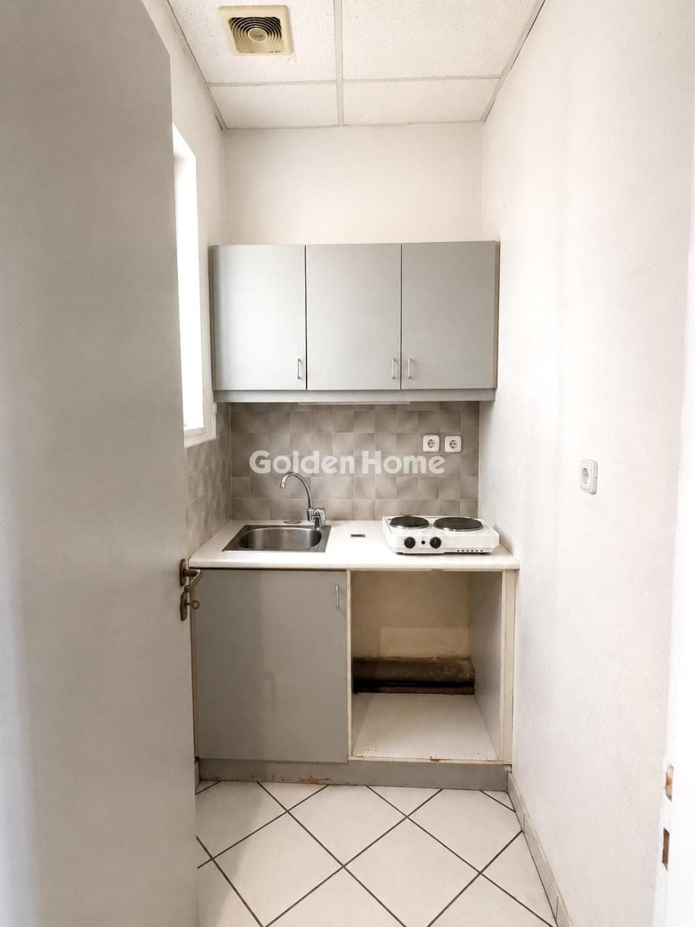 Γραφείο στην Αχλαδιά, Αιγάλεω — Φωτογραφία 8 από 14