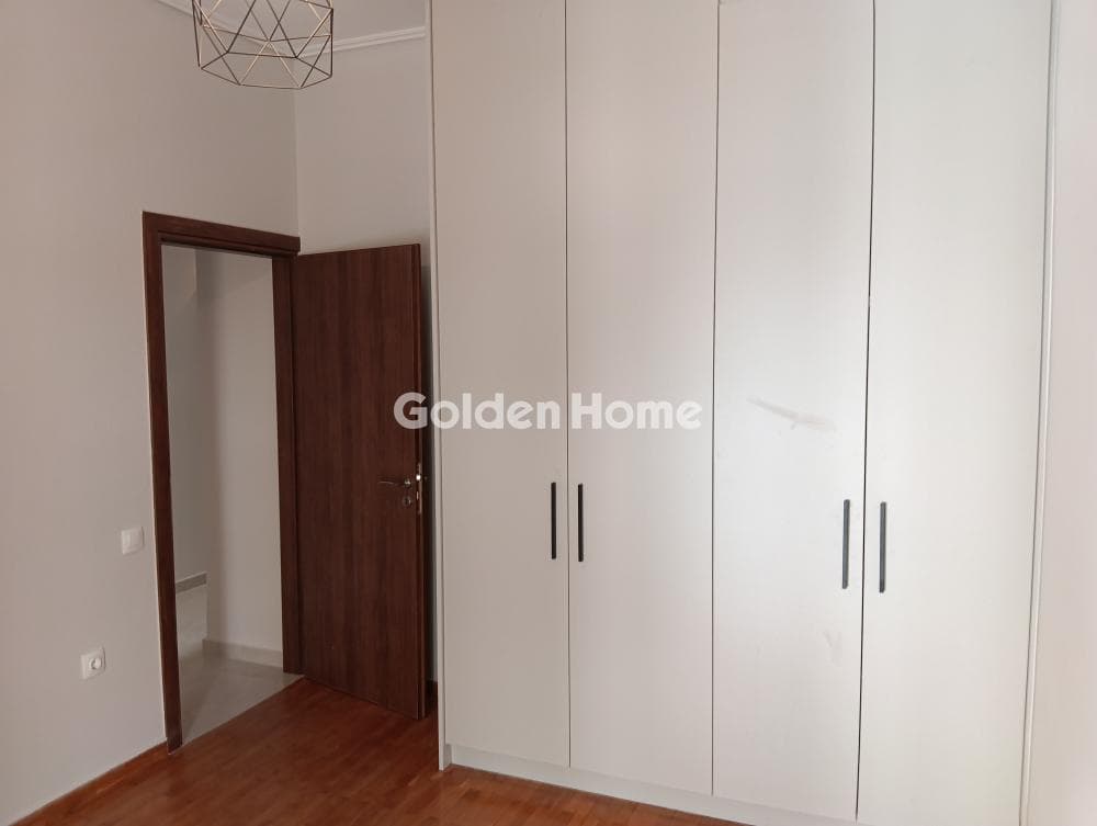 Apartment in Maniatika, Piraeus — Photo 6 of 11
