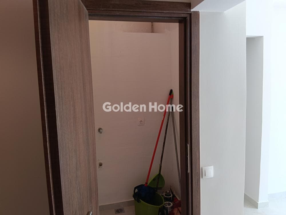 Apartment in Maniatika, Piraeus — Photo 11 of 11