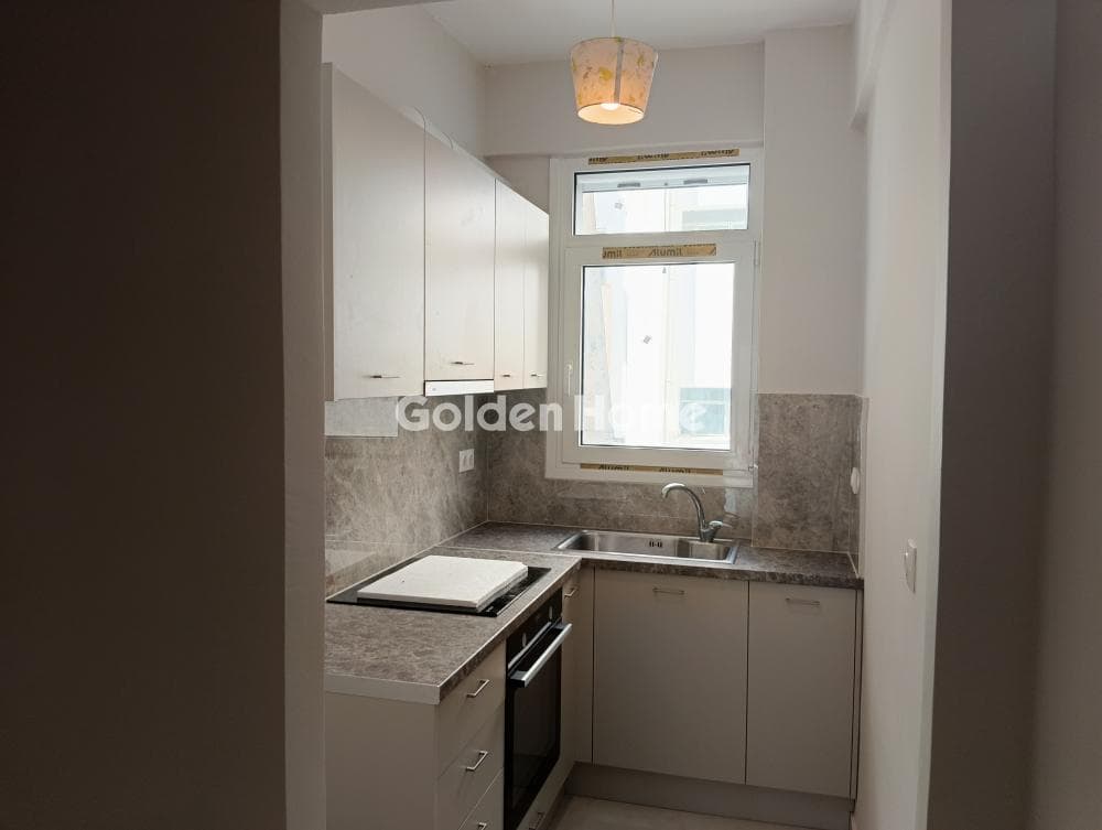 Apartment in Maniatika, Piraeus — Photo 9 of 11