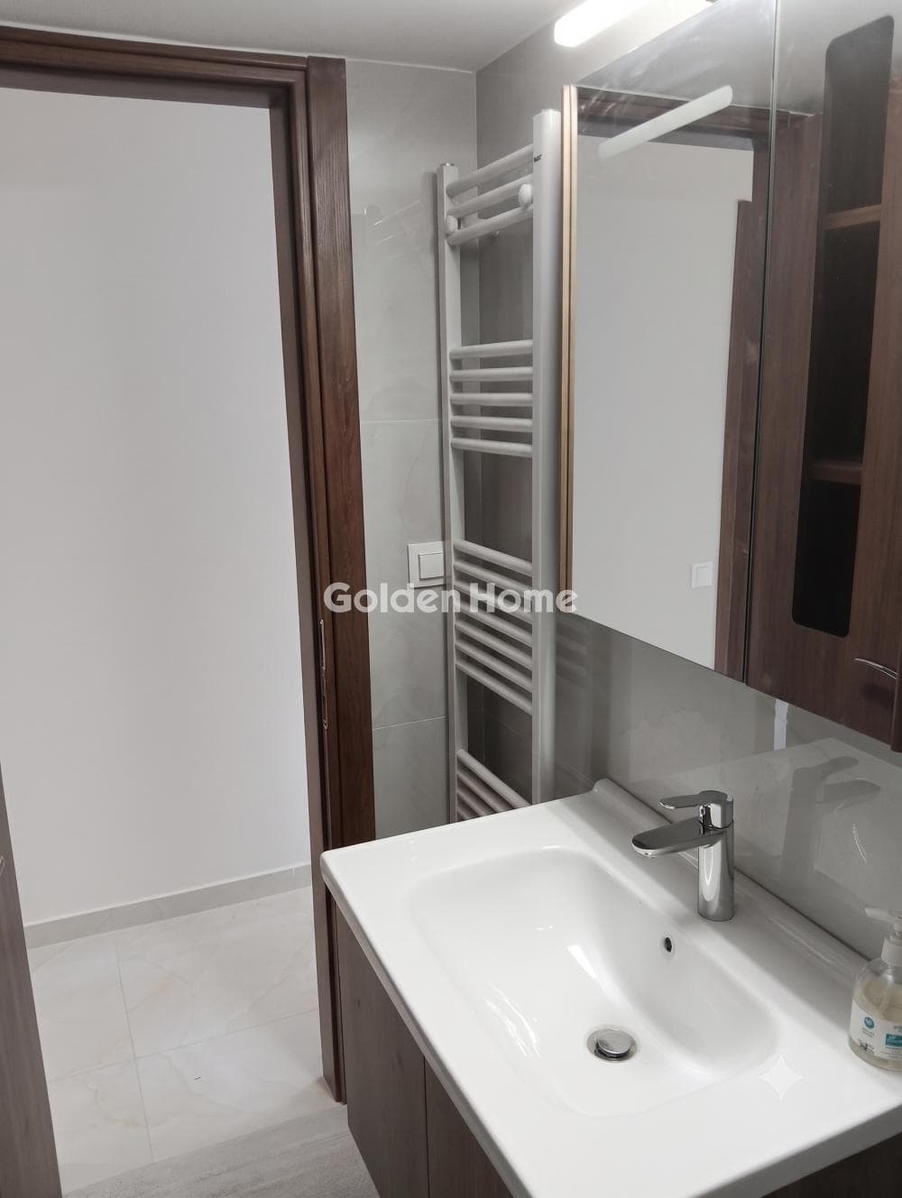 Apartment in Maniatika, Piraeus — Photo 10 of 11