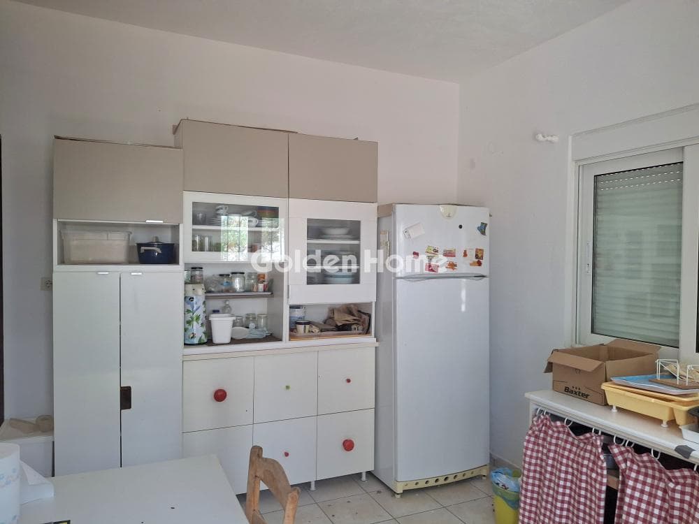 Διαμέρισμα στην Παραλία, Ανάβυσσος — Φωτογραφία 6 από 12