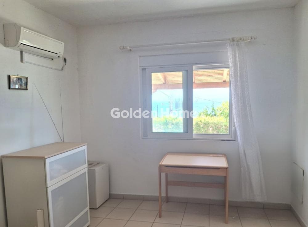 Διαμέρισμα στην Παραλία, Ανάβυσσος — Φωτογραφία 4 από 12