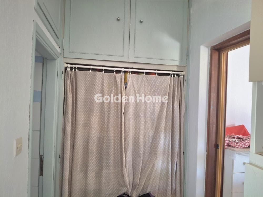 Διαμέρισμα στην Παραλία, Ανάβυσσος — Φωτογραφία 11 από 12