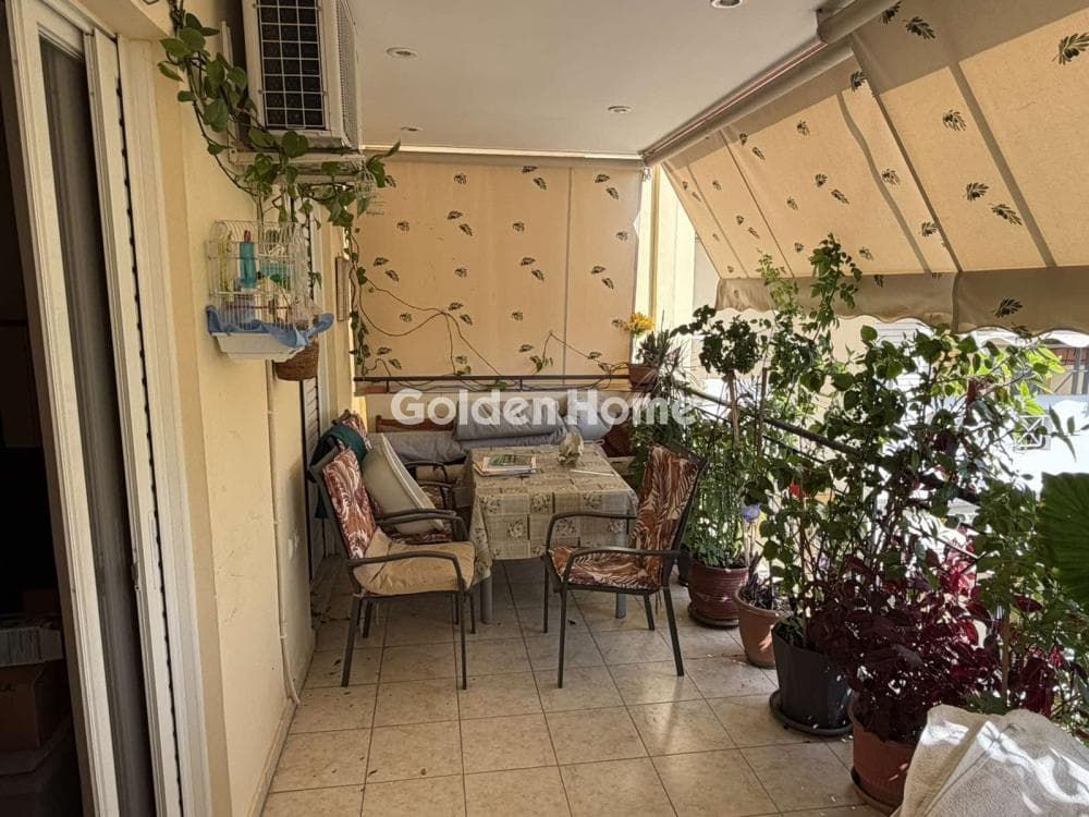 Διαμέρισμα στην Άσπρα Χώματα, Νίκαια — Φωτογραφία 7 από 7