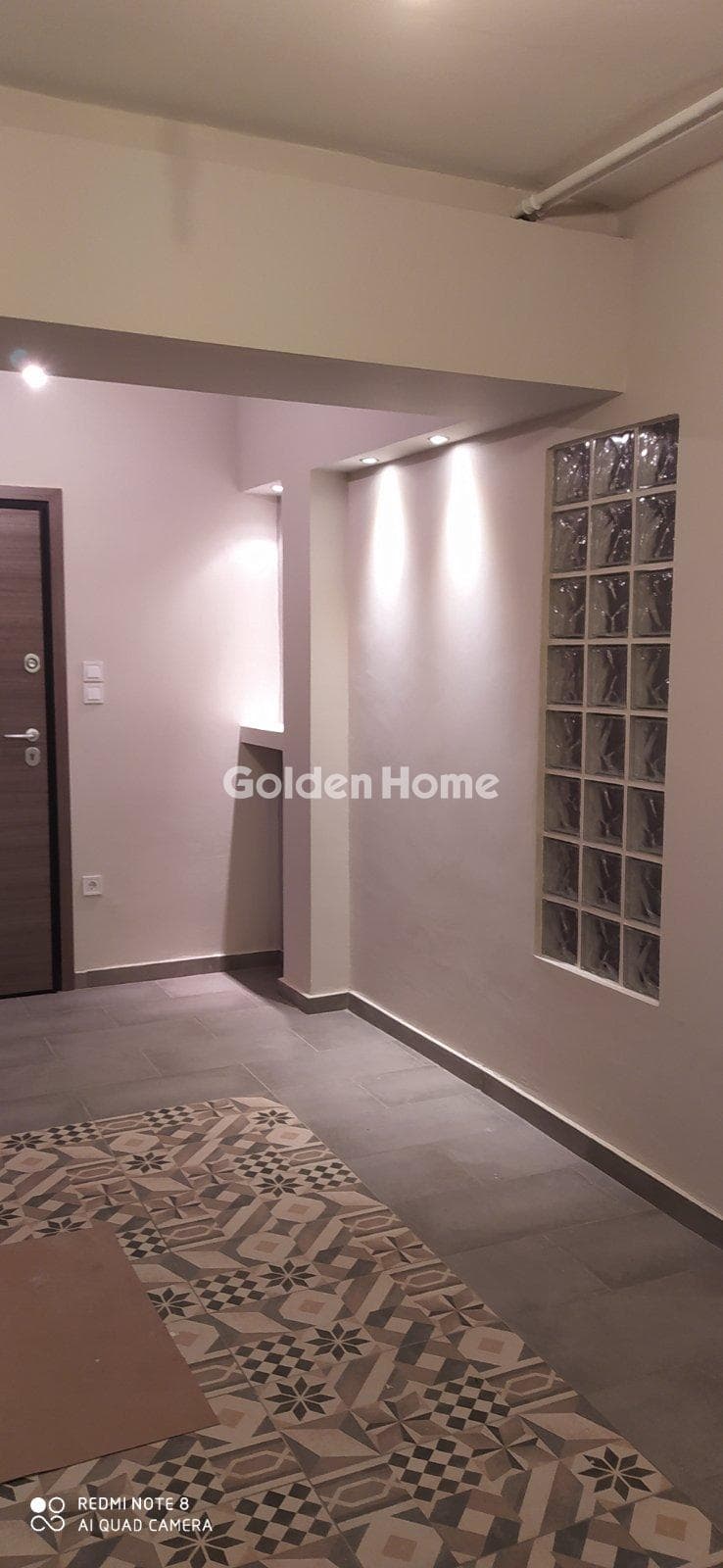Apartment in Palatiani, Ilion — Photo 5 of 13