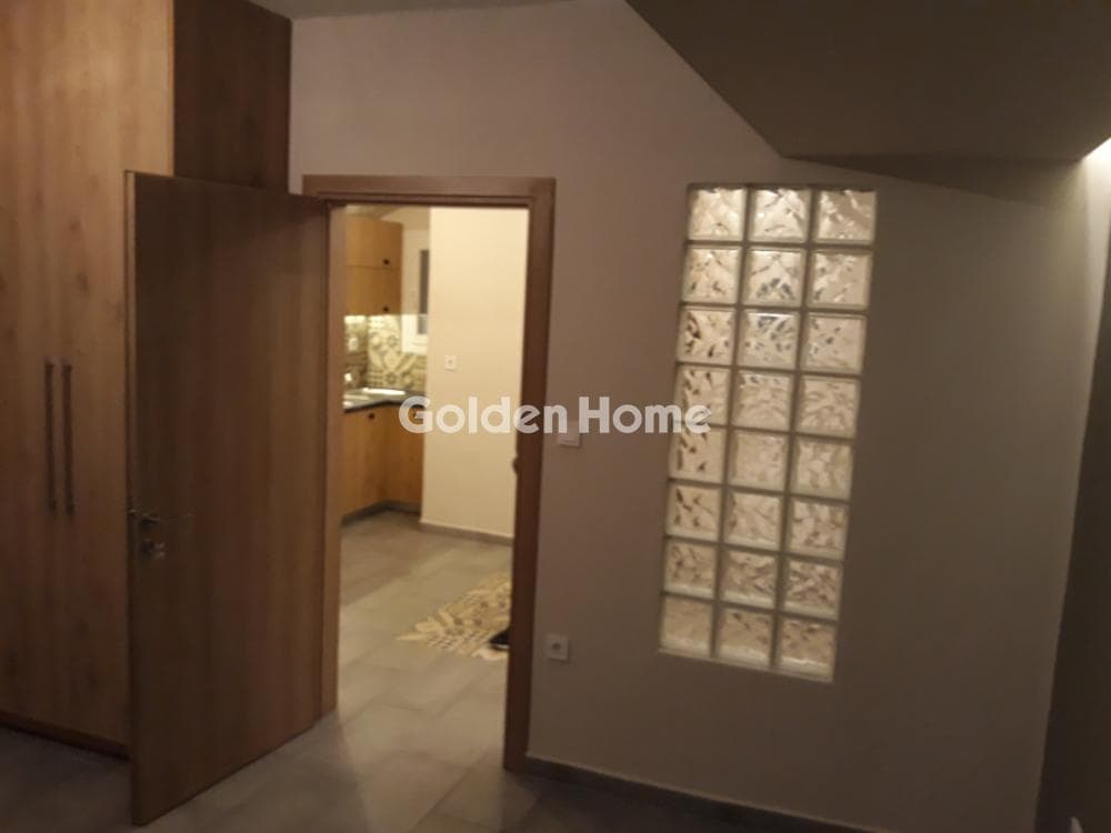 Apartment in Palatiani, Ilion — Photo 6 of 13