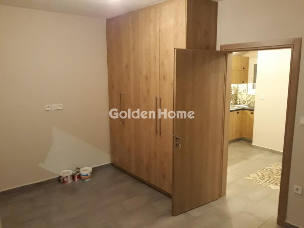 Apartment in Palatiani, Ilion — Photo 7 of 13
