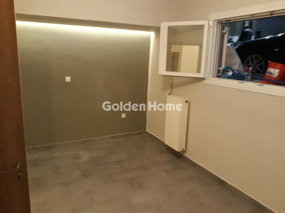 Apartment in Palatiani, Ilion — Photo 8 of 13