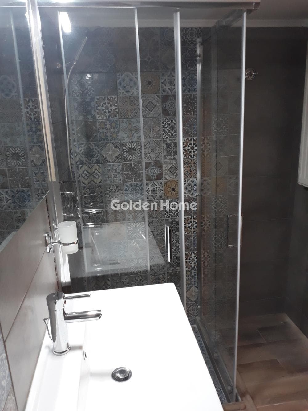 Apartment in Palatiani, Ilion — Photo 9 of 13