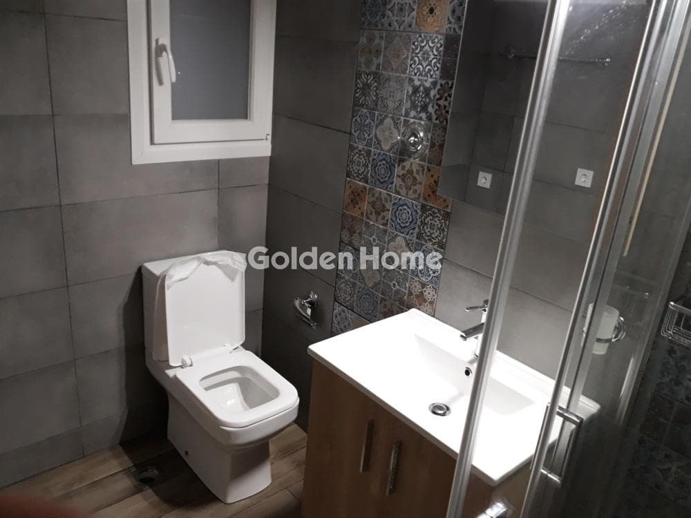 Apartment in Palatiani, Ilion — Photo 12 of 13