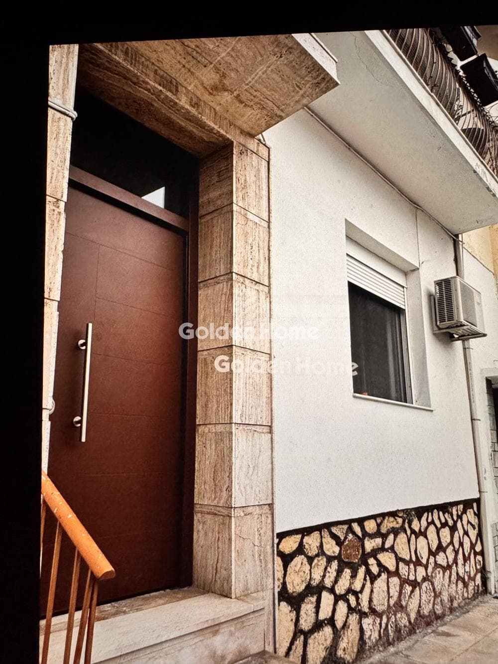 Διαμέρισμα στην Άνω Πετράλωνα, Πετράλωνα — Φωτογραφία 13 από 13