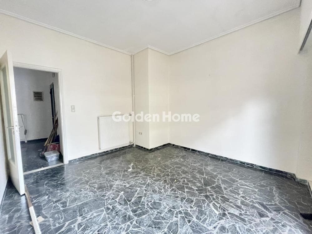 Apartment in Thimarakia, Attiki — Photo 10 of 25