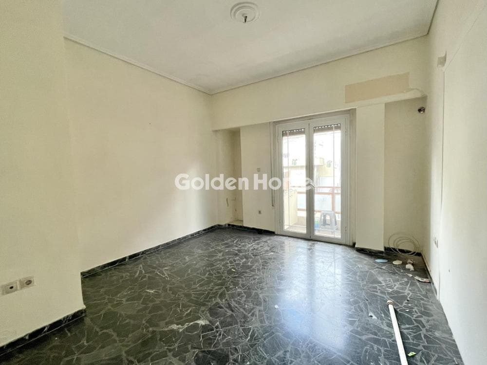 Apartment in Thimarakia, Attiki — Photo 8 of 25