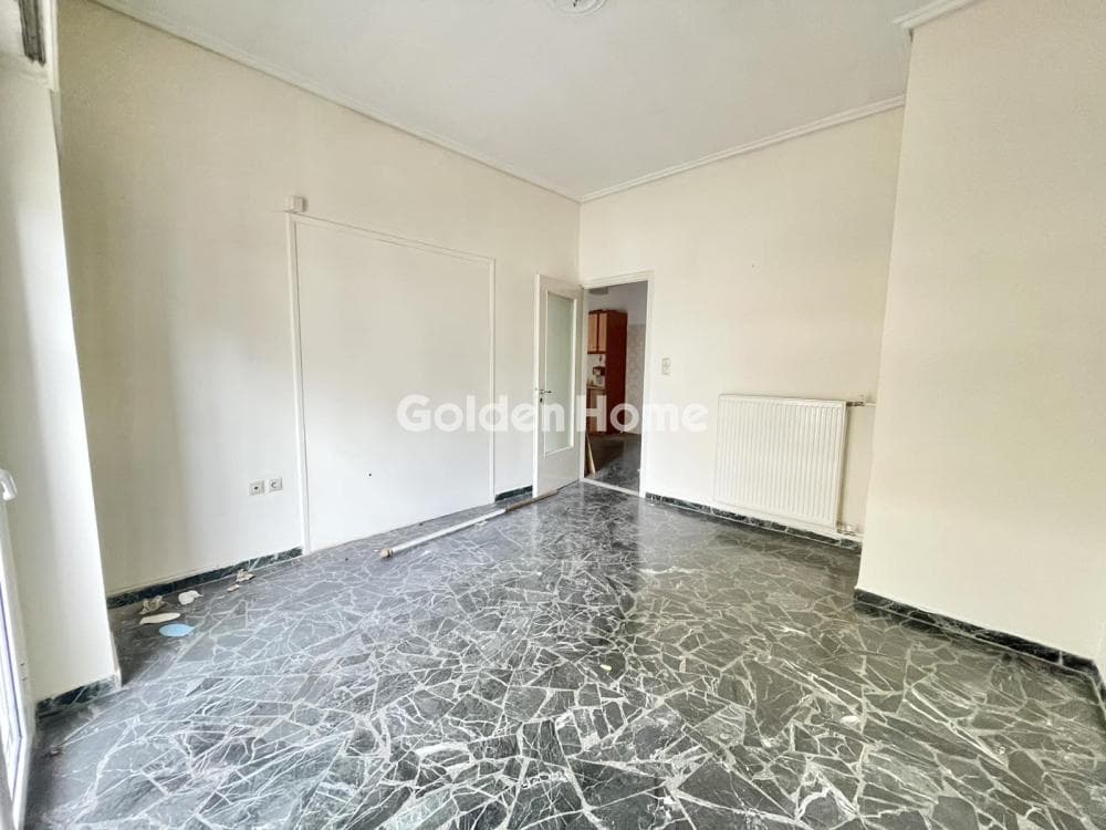 Apartment in Thimarakia, Attiki — Photo 9 of 25