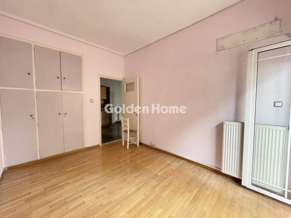 Apartment in Thimarakia, Attiki — Photo 13 of 25