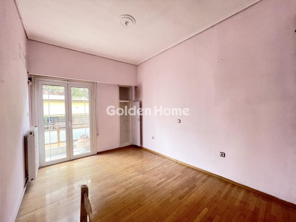 Apartment in Thimarakia, Attiki — Photo 14 of 25