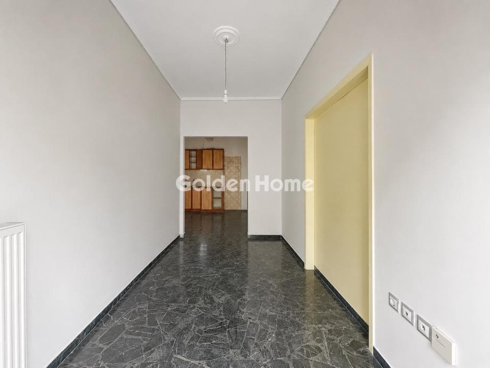 Apartment in Thimarakia, Attiki — Photo 7 of 25