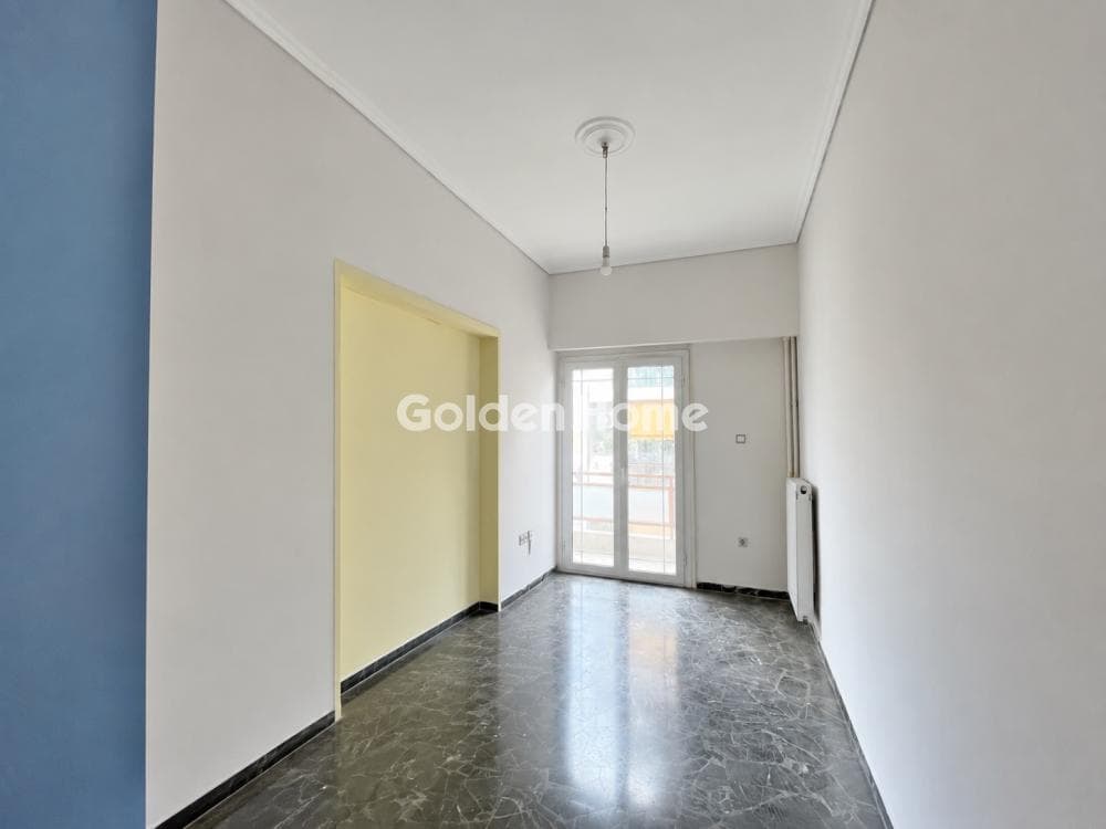 Apartment in Thimarakia, Attiki — Photo 6 of 25