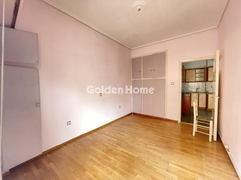Apartment in Thimarakia, Attiki — Photo 25 of 25