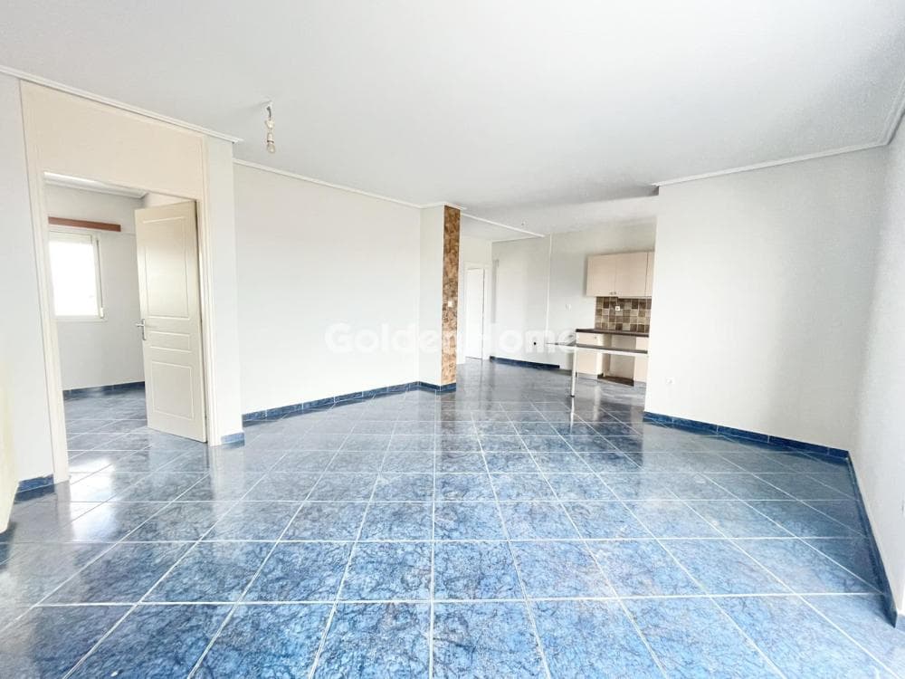Apartment in Voulgari - Agios Eleftherios, Patisia — Photo 2 of 25