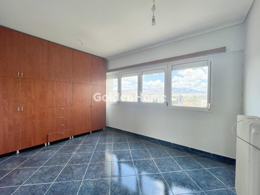 Apartment in Voulgari - Agios Eleftherios, Patisia — Photo 18 of 25