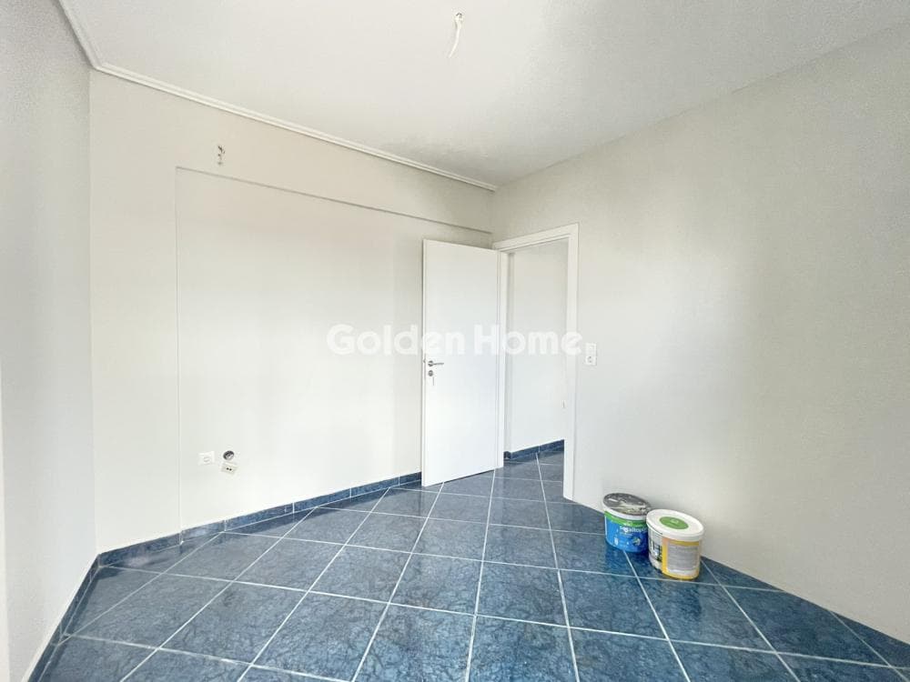 Apartment in Voulgari - Agios Eleftherios, Patisia — Photo 14 of 25