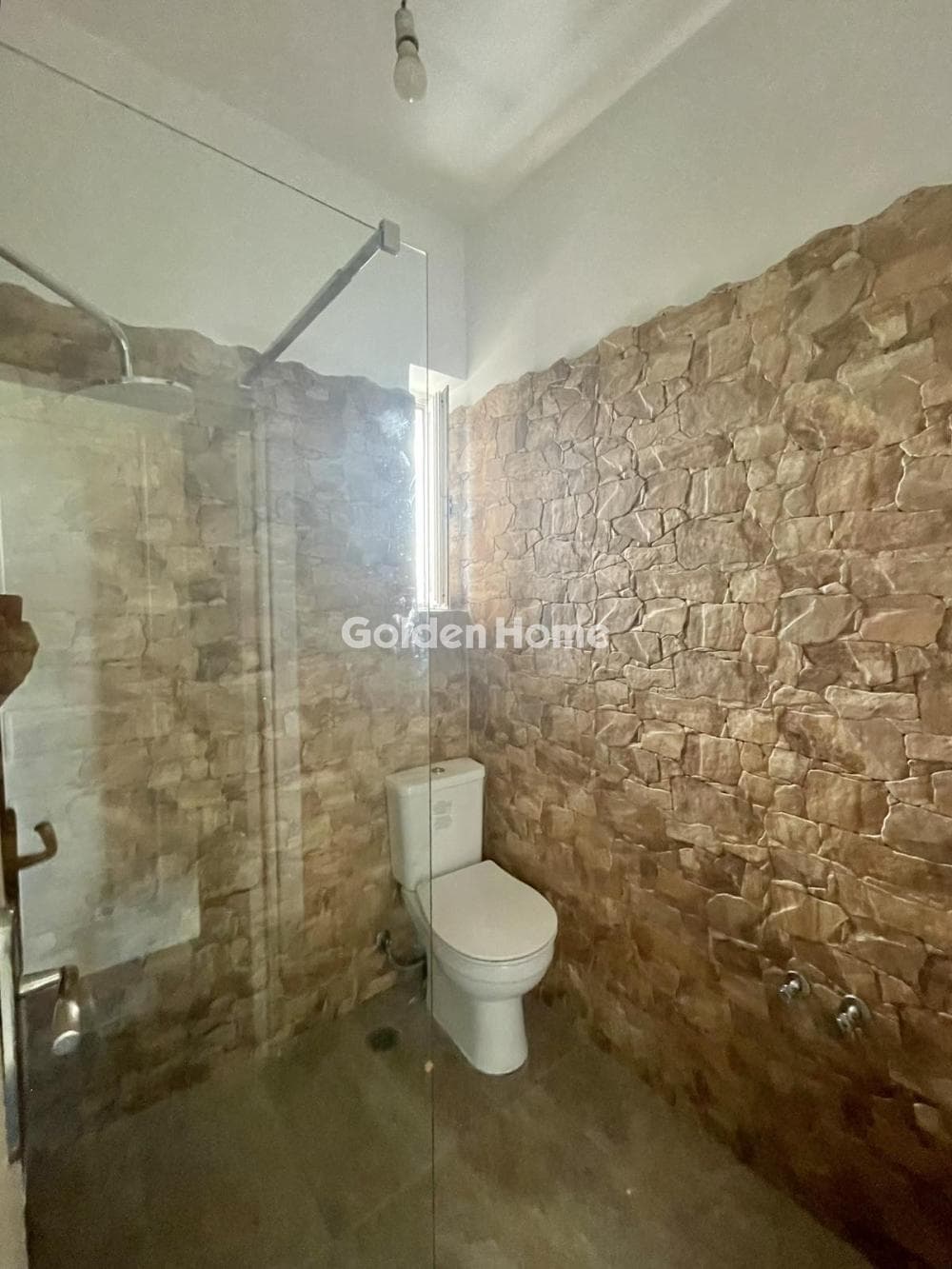 Apartment in Voulgari - Agios Eleftherios, Patisia — Photo 21 of 25