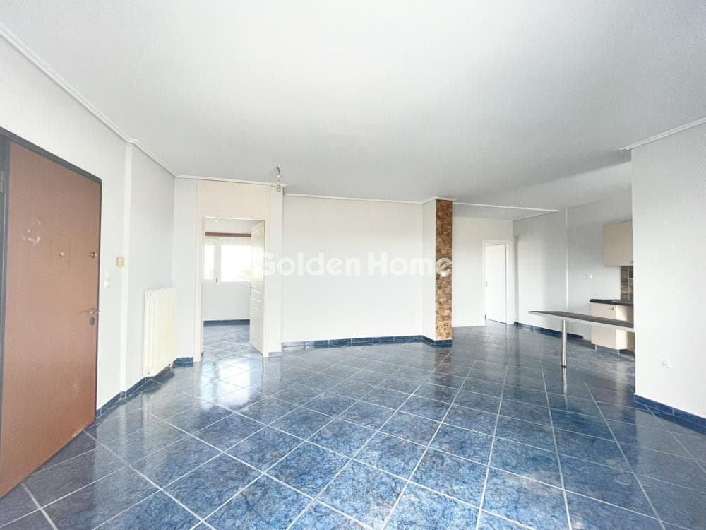 Apartment in Voulgari - Agios Eleftherios, Patisia — Photo 5 of 25