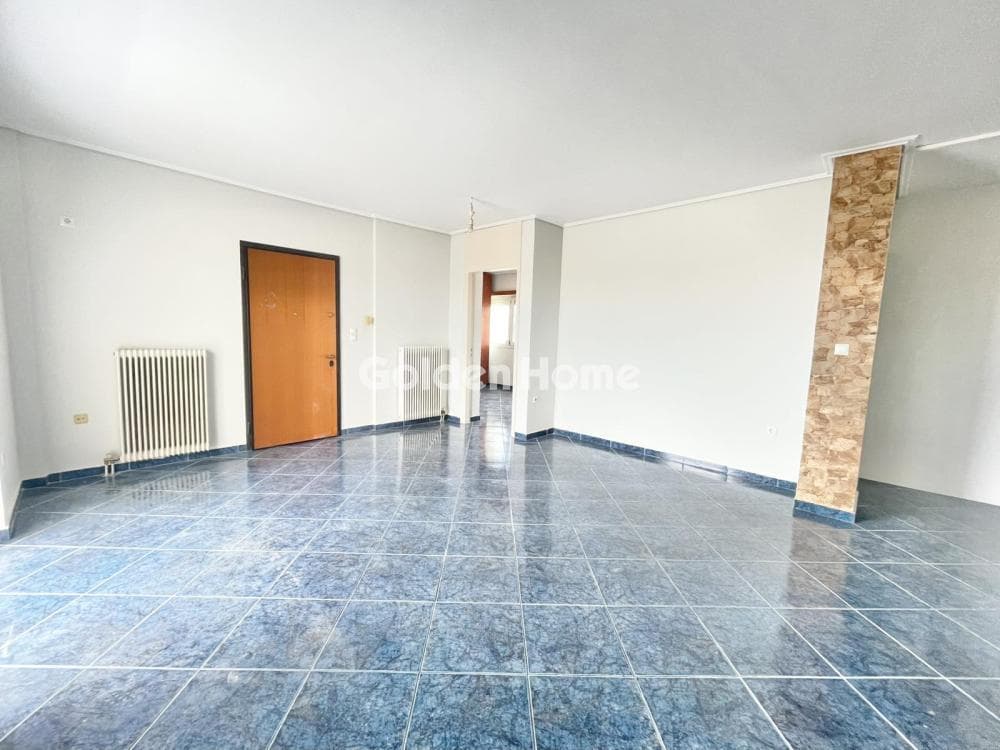 Apartment in Voulgari - Agios Eleftherios, Patisia — Photo 6 of 25