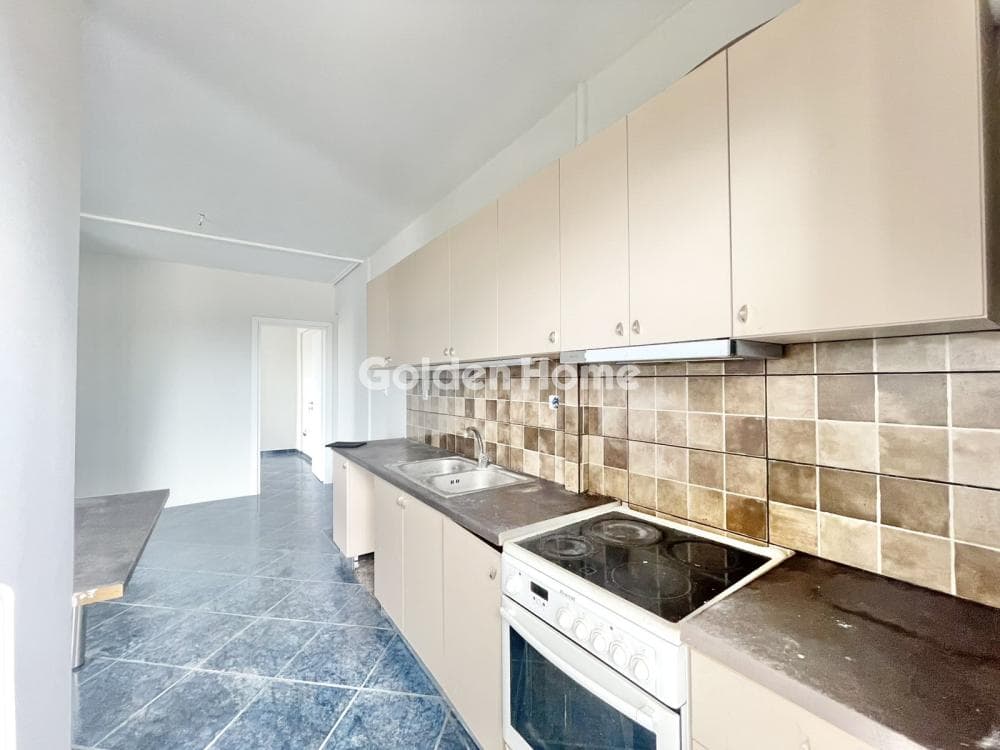 Apartment in Voulgari - Agios Eleftherios, Patisia — Photo 12 of 25