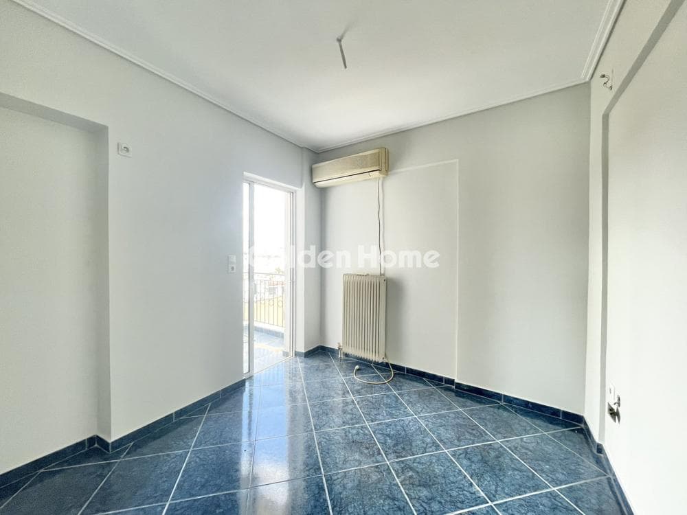 Apartment in Voulgari - Agios Eleftherios, Patisia — Photo 13 of 25