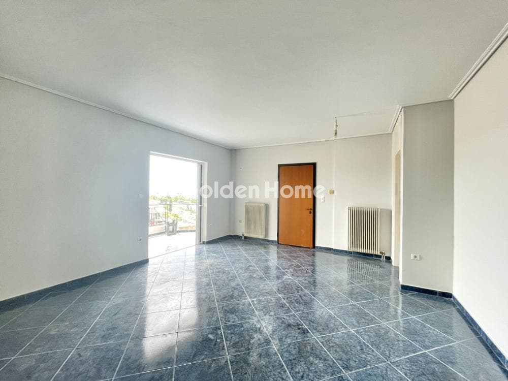 Apartment in Voulgari - Agios Eleftherios, Patisia — Photo 7 of 25
